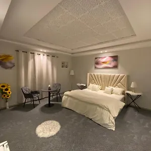 غرفه بحمام سكن خاص حي طويق الرياض